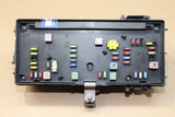 06 To 09 1500 2500 Fuse Box 04692118