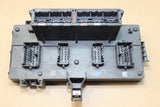 06 To 09 1500 2500 Fuse Box 04692118