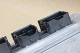 09-10 Ford F-150 F-250 5.4L PCM 9C3A-12A650-TD