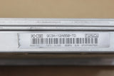 09-10 Ford F-150 F-250 5.4L PCM 9C3A-12A650-TD