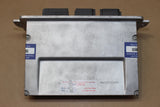 09-10 Ford F-150 F-250 5.4L PCM 9C3A-12A650-TD