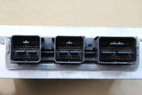 09-10 Ford F-150 F-250 5.4L PCM 9C3A-12A650-TD