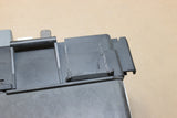 09 Jeep Liberty Nitro Fuse Box 04692300