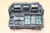 09 Jeep Liberty Nitro Fuse Box 04692300