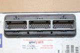 96 Ram Van 5.9L PCM 56040971