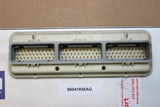 Jeep 4.0L PCM 56041930