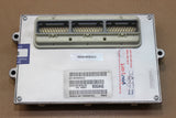 Jeep 4.0L PCM 56041930
