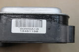03-06 Chevy Ssr ABS 13451136