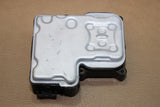 03-06 Chevy Ssr ABS 13451136