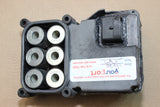 99-03 Dodge Durango Dakota ABS 52009898AE