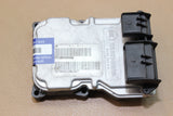 99-03 Dodge Durango Dakota ABS 52009898AE