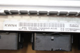 13-16 Ford F-250 F-350 6.2L PCM DC3A-12A650-AUE