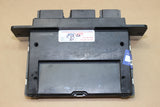 13-16 Ford F-250 F-350 6.2L PCM DC3A-12A650-AUE