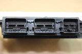 13-16 Ford F-250 F-350 6.2L PCM DC3A-12A650-AUE