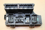 11-14 Dodge Avenger 200 Fuse Box 04692346