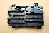 18-19 Dodge Durango Fuse Box 68425215