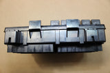 18-19 Dodge Durango Fuse Box 68425215