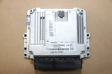 15 Ram 1500 3.0L PCM 68285587