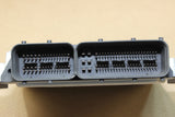 15 Ram 1500 3.0L PCM 68285587