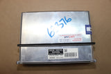 06-08 Lexus PCM 89661-24790