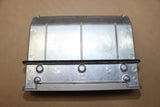 06-08 Lexus PCM 89661-24790