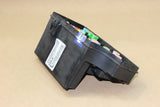 15 Jeep Compass Patriot Fuse Box 68232879