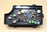 08-09 Jeep Compass Patriot Fuse Box 68048117
