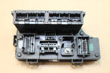 08-09 Jeep Compass Patriot Fuse Box 68048117