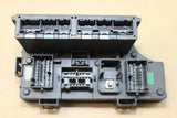08-09 Jeep Compass Patriot Fuse Box 68048227