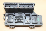 07-08 Dodge Avenger Sebring Fuse Box 04692168
