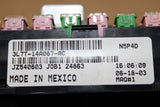 03 Ford Navigator Expedition Fuse Box 3L7T-14A067-AC