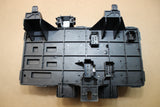 03 Ford Navigator Expedition Fuse Box 3L7T-14A067-AC