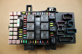 03 Ford Navigator Expedition Fuse Box 3L7T-14A067-AC