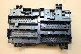 18-20 Dodge Durango Fuse Box 68425212