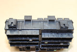 18-20 Dodge Durango Fuse Box 68425212