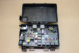 18 19 20 DODGE DURANGO FUSE BOX POWER DISTRIBUTION CENTER MODULE 68425212 OE