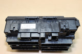 18 19 20 DODGE DURANGO FUSE BOX POWER DISTRIBUTION CENTER MODULE 68425212 OE