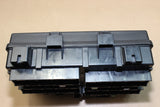 18 19 20 DODGE DURANGO FUSE BOX POWER DISTRIBUTION CENTER MODULE 68425212 OE