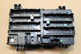 18 19 20 DODGE DURANGO FUSE BOX POWER DISTRIBUTION CENTER MODULE 68425212 OE