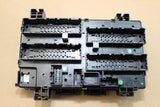 21-23 DODGE DURANGO FUSE BOX POWER DISTRIBUTION CENTER MODULE 68498421 OEM