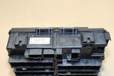 21-23 DODGE DURANGO FUSE BOX POWER DISTRIBUTION CENTER MODULE 68498421 OEM