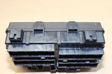 21-23 DODGE DURANGO FUSE BOX POWER DISTRIBUTION CENTER MODULE 68498421 OEM