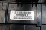 21-23 Dodge Durango Fuse Box 68503052