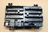 21-23 Dodge Durango Fuse Box 68503052