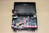 21-23 Dodge Durango Fuse Box 68503052