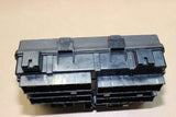 21-23 Dodge Durango Fuse Box 68503052