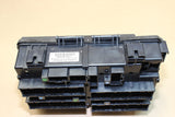 21-23 Dodge Durango Fuse Box 68503052