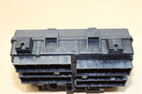 16-17 Jeep Grand Cherokee Fuse Box 68253442