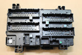 16-17 Jeep Grand Cherokee Fuse Box 68253442