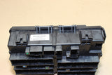 16-17 Jeep Grand Cherokee Fuse Box 68253442